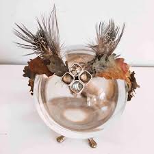 This stunning diy fairy paper crown is a true work of art! Diy Forest Crown Practical And Pretty
