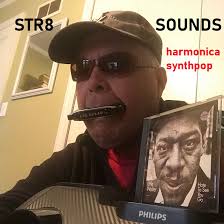 Anyone ever play through a Supro Thunderbolt? (Original or ReIssue)