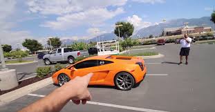 Search for new and used cars at carmax.com. Pin On Cars Electric Cars