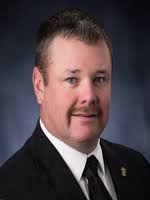 Daily Agri Marketing