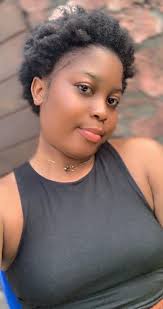 Finding a life partner is my dream. I don't care if he's ugly or  handsome,rich or poor to me which is important to be loyal. I respect  culture, religion because I'm a