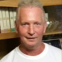 30+ "Chris Nilsen" profiles