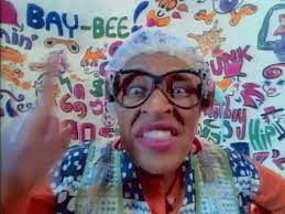 September 10, 1990 final episode date: Do You Still Remember The Fresh Prince Of Bel Air Theme Song Fresh Prince Of Bel Air Prince Of Bel Air Fresh Prince