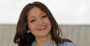 Karol sevilla — nadie te entiende 03:11. Alles Gute Zum Geburtstag Karol Sevilla