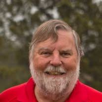 Memorial celebration for brother-in-law in Texas