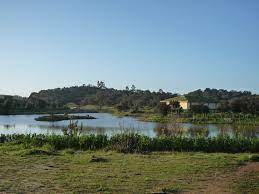 Check spelling or type a new query. Land Restoration A New Story For The Earth Permaculture Magazine