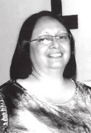 Christina Marie Orona