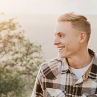 70+ "Jake Simms" profiles