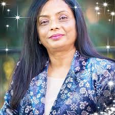 Namrata Bhatt (@namratabhattgroup) • Instagram photos and videos