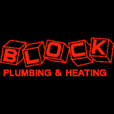 Block plumbing & heating, plumbing. Block Plumbing Heating Plumbing 614 Rice Lake St Owatonna Mn Phone Number Services Yelp