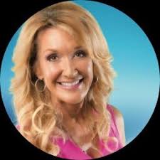 Carrie Elk, M: Counselor