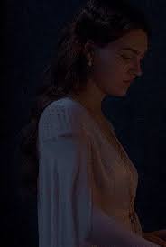 Samira Nur (baesamiii31)