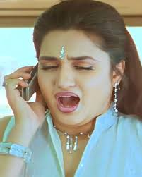 Sukanya Sukanya is an Indian actress, singer, and Bharatanatyam dancer who  has worked in Tamil, Telugu, Malayalam, and Kannada films. She made her  debut in the early 1990s and quickly became popular