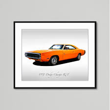 Image result for Go Mango 1970 Charger