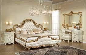 Classic Bedroom Design Luxurious Bedrooms Bedroom Furniture Design Classic Bedroom Design