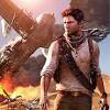 Video game quotes we happy few game of survival lawrence of arabia nathan drake adventure games playstation games video game characters bioshock. 1