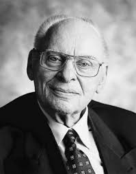 Corporate Foundation