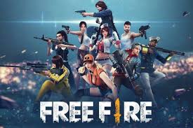 If your answer is yes, then your long search ends up on this website because today again in this cool post we are here back again with another amazing. Garena Free Fire Redeem Codes 17th June 2021 Check Out Latest Codes How To Redeem And Multiple Rewards