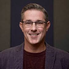 Wendy Riehl's Instagram, Twitter & Facebook