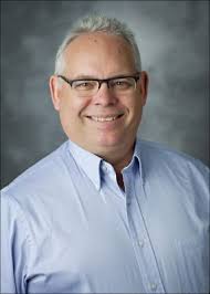 Core Commitment Weekend: