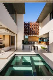Award Winning Architecture Firm Based In Cape Town South Africa South African Homes Minimal Interior Design Architecture