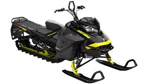 Buy it now +$8.00 shipping. Golden Snowmobile Rentals Rocky Mountain Riders