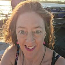 Tribute to our Australian Vietnam Veterans. Song I was only 19 sung by  Redgum The Video clip put together by Luke Stephenson.