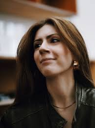 On this #ktmembermonday we welcome aboard (technically she's been with us  for 6 weeks already) KT's new Signage and Trail Crew Manager, Deste Relyea!  Deste grew up in the mid-Hudson valley and