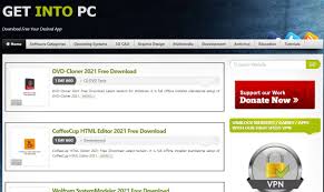 But you need to know where to look. 2021 Best 10 Free Websites For Download Software For Pc