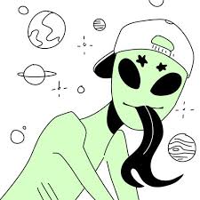 See more ideas about alien aesthetic, alien art, alien. Hellokatieurie Alien Drawings Alien Art Alien Aesthetic