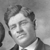 John Loy Farris (1888–1973)