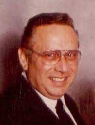 James Themar Obituary