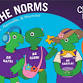 Meet the Norms event image