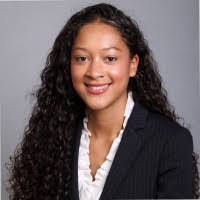 Carissa Rollins's Instagram, Twitter & Facebook