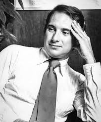 Place of death Matching "coral gables, miami-dade, florida, usa" (Sorted by  Popularity Ascending)