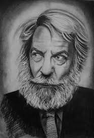 📺Retronostalgia 🇨🇺 #Ronaldsolis