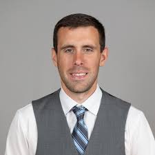 Prophetstown, Illinois Real Estate Agents