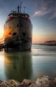 In 3 stappen wanddecoratie in jouw stijl, met easy line. 25 Ore Docks Ideas In 2021 Great Lakes Ships Ashtabula Ohio Dock