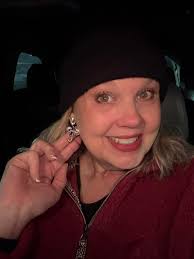 ASU basketball game tonight and football tomorrow!🏀🏈 Soo's Drugstore has  so many cute outfits for your kiddos. Size ranges from 0-3 months through  youth XL! Show this post or mention Soo Adorable