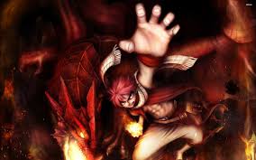 See more ideas about natsu, fairy tail, fairy tail anime. 3d Fairy Tail Live Wallpaper Free Download Natsu Dragneel Fairy Tail Wallpaper Hd Fairy Tail Wallpap Fairy Tail Wallpapers Natsu Fairy Tail Fairy Tail Pictures