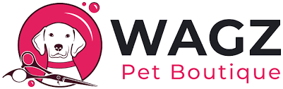 This shop will be powered by shopify. Home Wagz Pet Boutique