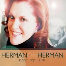 Amazon.com: Herman On Herman-Peggy Sings Jerry : Peggy Herman: Digital Music
