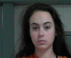 Third arrest made in January robbery