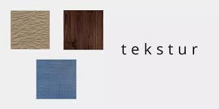 Seni rupa dua dimensi adalah suatu karya seni rupa yang hanya mempunyai 2 sisi yakni panjang dan lebar. Unsur Seni Rupa Pengertian Jenis Dan Contohnya Lengkap