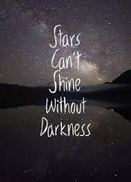 Dark Days Breakup Quotes Quotes Great Quotes