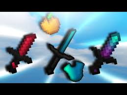 Aquí está la textura original: Top 3 Texturas Pvp Para Minecraft Pe 1 17 Texture Packs For Pvp Textura Pvp Para Minecraft Pe 1 17 Youtube