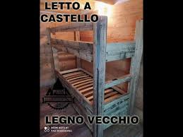 Come puoi vedere, alcuni di questi letti sono stati pensati per i bambini, mentre altri possono essere utilizzati tranquillamente anche dagli adulti. Gli 8 Migliori Letti A Castello Per La Cameretta Dei Bambini E Non