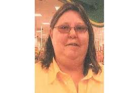 Joyce Ennis Obituary (2015)