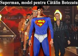 Prize de fabrică pantofi de skate comandă online magazin chiloti. Superman A Prezentat Ultima ColecÅ£ie De ChiloÅ£i CÄƒtÄƒlin Botezatu