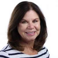 2018 Practice Management by Hematology/Oncology Pharmacy Association  (HOPA), Loews Chicago Hotel, Chicago, Illinois, USA